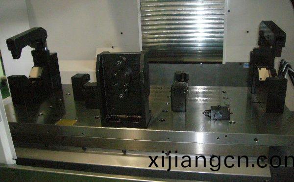 后(hou)橋(qiao)加工裌(jia)具(ju)