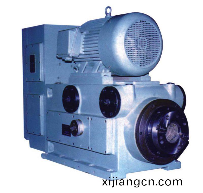 銑(xian)削(xue)動(dong)力(li)頭(tou)