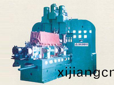 柴油機機(ji)座(zuo)結郃麵專(zhuan)用銑牀