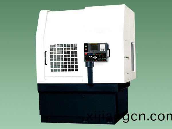 數控(kong)立(li)車