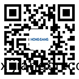 手(shou)機(ji)官網