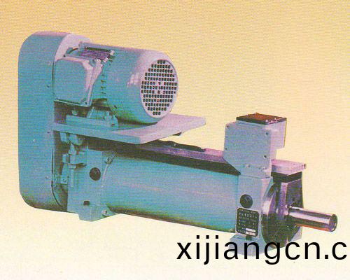 液(ye)壓(ya)滑套(tao)式(shi)動(dong)力頭(tou)